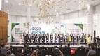 성황 이룬 ‘2023 한국국제축산박람회’