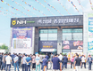 신선 축산물 구입 한번에…판매창구 확대