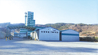 지리산순한한우 전용사료 존재감 빛났다