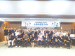 신규직원 소통·공감 토크 행사 개최
