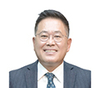 대구경북양돈농협 사료가격 인하