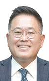 대구경북양돈농협 사료가격 인하