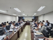 “자조금 법인화 돼도 달라질 것 없게”