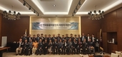 “수출 밑거름…신제품 개발 R&D 예산 늘려야”