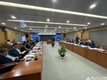 도농축협 협력사업 발굴…동반성장 촉진