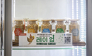 서부사료, 산란계사료 신제품 레이업 ‘눈길’