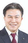 금산축협, 상호금융대상 우수상 수상 ‘쾌거’