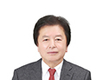 인천강화옹진축협, 금융자산 1조원 달성