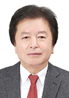 인천강화옹진축협, 금융자산 1조원 달성
