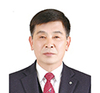 경남 고성축협 박성재 조합장, 대통령 표창 수상