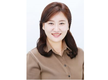 안동시, 양봉산업 육성 행정·재정적 지원 근거 마련