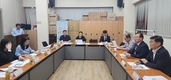 가축방역관 비수의사 임명...심각한 전문성 훼손