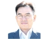 <창간 38주년 기획> 현장 밀착형 과제 발굴...‘전화위복’의 기회 창출