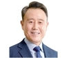 <창간 38주년 기획> 지구촌 먹거리 위기감 고조...식량산업 전략ㆍ방향성 공유