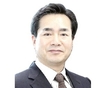 <창간 38주년 기획> 한국축산 더 큰 성장 위한 체질개선 시급...지속 가능한 미래산업 발돋움 적극 뒷받침