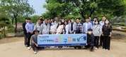 <창간 38주년 기획> 노사 협력 모범 ‘우성양행
