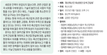 <창간 38주년 기획>‘청년축산인 육성방안 모색 간담회’ <지상중계>