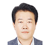 거제축협 김하진 상임이사 재선출