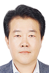 거제축협 김하진 상임이사 재선출