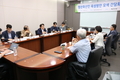 <창간 38주년 기획>‘청년축산인 육성방안 모색 간담회’ <지상중계>