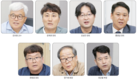 <창간 38주년 기획>‘청년축산인 육성방안 모색 간담회’ <지상중계>