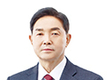 청주축협, 조합원 손자녀 장학금 지원