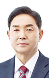 청주축협, 조합원 손자녀 장학금 지원