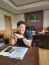 <창간 38주년 기획> 대 잇는 현장<양돈> 경기도 안성 미래팜스