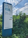 <창간 38주년 기획> 대 잇는 현장<양돈> 경기도 안성 미래팜스
