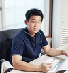 <창간 38주년 기획> 2세대 업체 탐방 <축산용 펌프의 대명사된 ‘자이로펌프’>