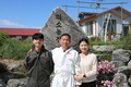 <창간 38주년 기획>대 잇는 현장<육계>