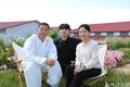 <창간 38주년 기획>대 잇는 현장<육계>