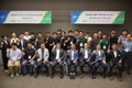 <창간 38주년 기획> 2세 양돈인 모임 '서점모'