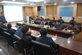 <창간 38주년 기획> 2세 양돈인 모임 '서점모'
