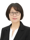 김유미 식약처 차장 발령