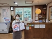 토종닭협, 엄격심사 거쳐 2개 지점 신규 인증