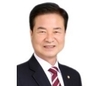 5년간 무단 이탈한 외국인 계절근로자 1천818명 달해