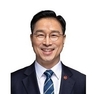“최근 6년간 농업정책자금 부적격 대출 1천679억원”