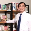 <창간 38주년 기획> 인터뷰 - 농협경제지주 안병우 축산경제 대표이사
