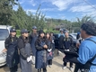 <창간 38주년 기획> 나눔이 공존하는 현장1 - '예쁜농장, 벽화 그리기' 봉사현장을 가다