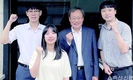 <창간 38주년 기획> 나눔이 공존하는 현장2 - 나눔축산운동본부 사무국 탐방