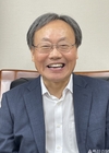 <창간 38주년 기획> 나눔이 공존하는 현장2 - 나눔축산운동본부 사무국 탐방