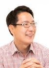 <창간 38주년 기획> 나눔이 공존하는 현장2 - 나눔축산운동본부 사무국 탐방