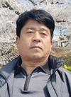 <창간 38주년 기획> 나눔이 공존하는 현장2 - 나눔축산운동본부 사무국 탐방