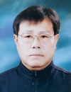 <창간 38주년 기획> 나눔이 공존하는 현장2 - 나눔축산운동본부 사무국 탐방