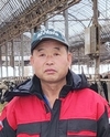 <창간 38주년 기획> 나눔이 공존하는 현장2 - 나눔축산운동본부 사무국 탐방