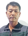 <창간 38주년 기획> 나눔이 공존하는 현장2 - 나눔축산운동본부 사무국 탐방