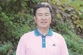 아산벌꿀, 취약계층에 사랑 나눔 실천