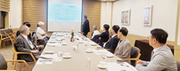 “풀사료 수입의존 탈피, 휴경지 등 활용해야”