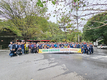 수원화성오산축협 조합원 경로행사 개최